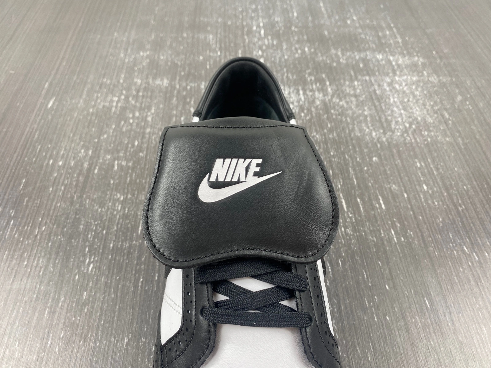 G-Dragon x Kwondo 1 'Yin-Yang' - DH2482-101