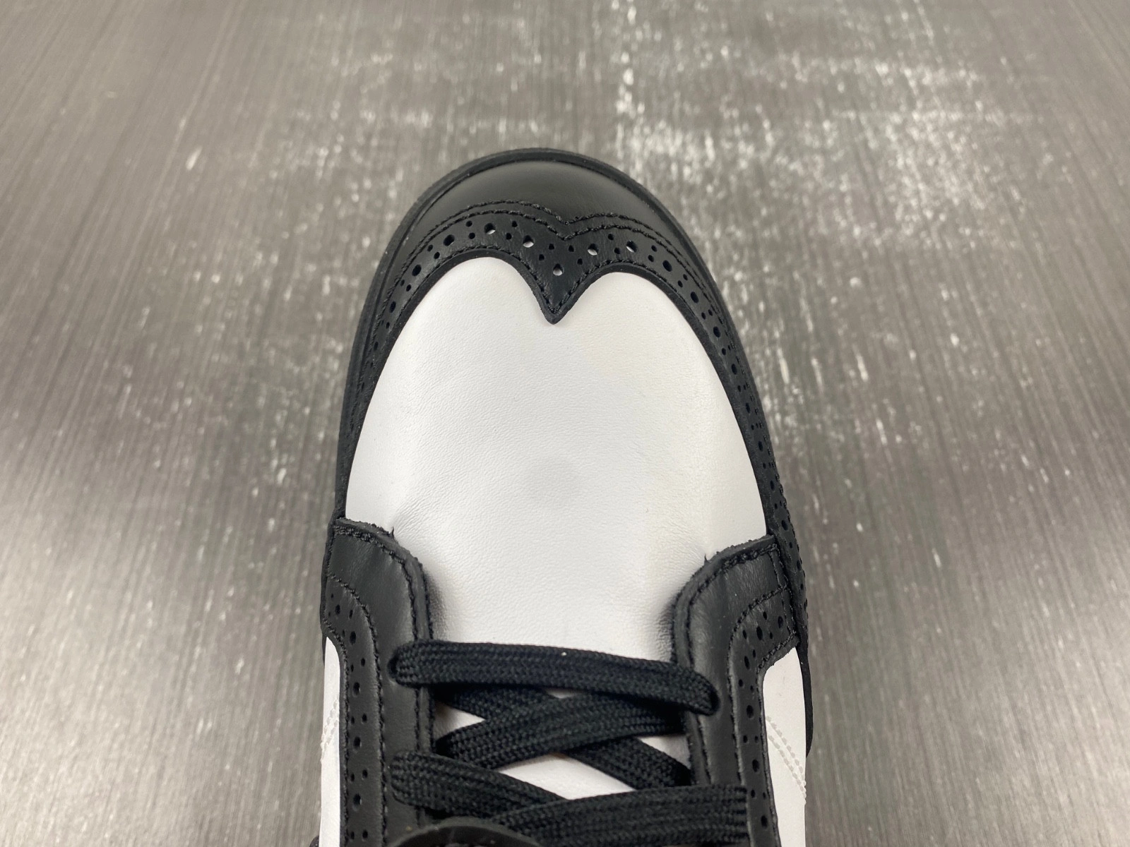 G-Dragon x Kwondo 1 'Yin-Yang' - DH2482-101