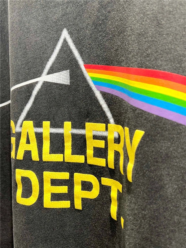 GALLERY T shirt
