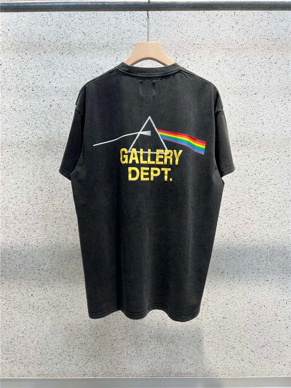 GALLERY T shirt