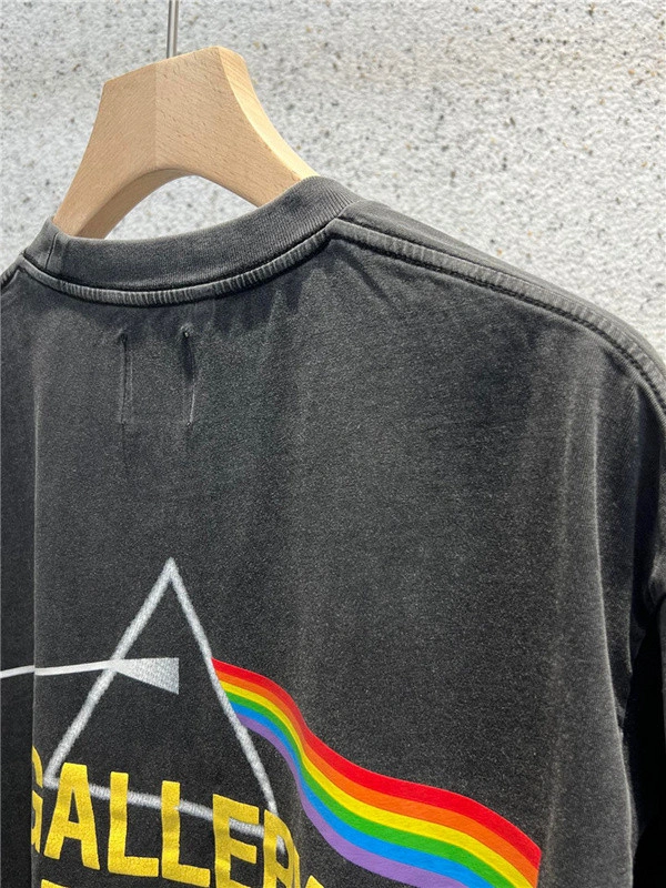GALLERY T shirt