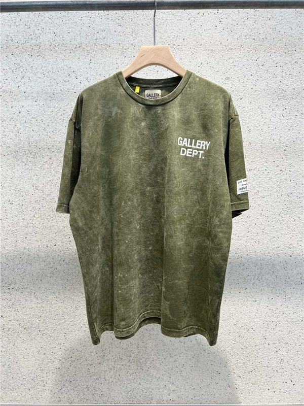 GALLERY T shirt