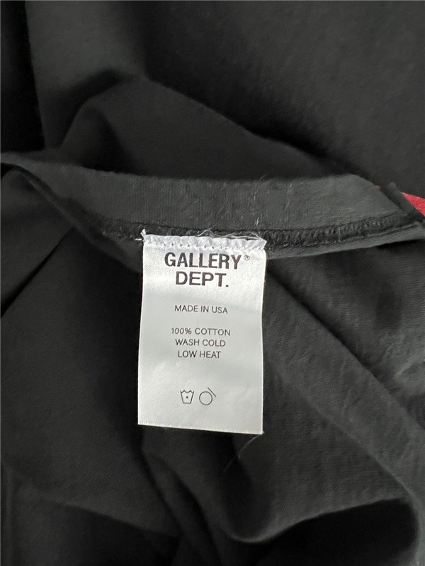 GALLERY T shirt