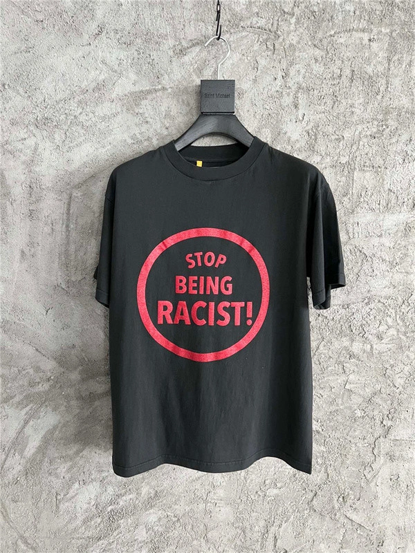 GALLERY T shirt
