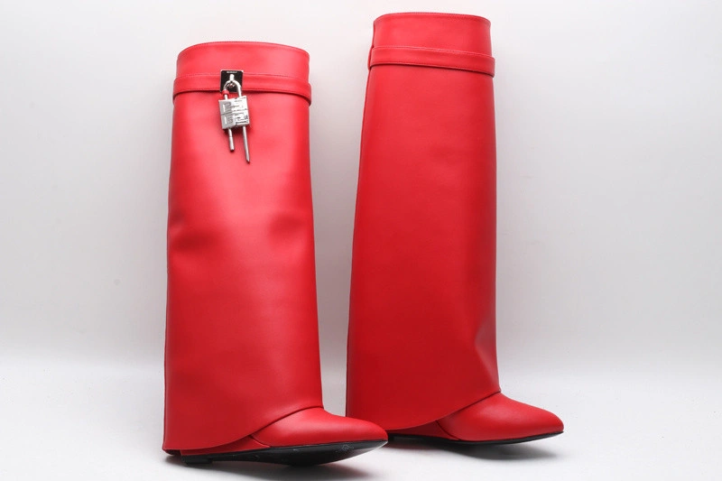 GIVEN  Shoes