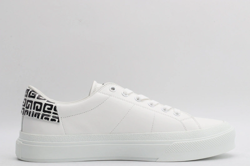 GIVEN  Sneakers