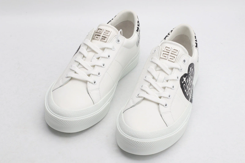 GIVEN  Sneakers