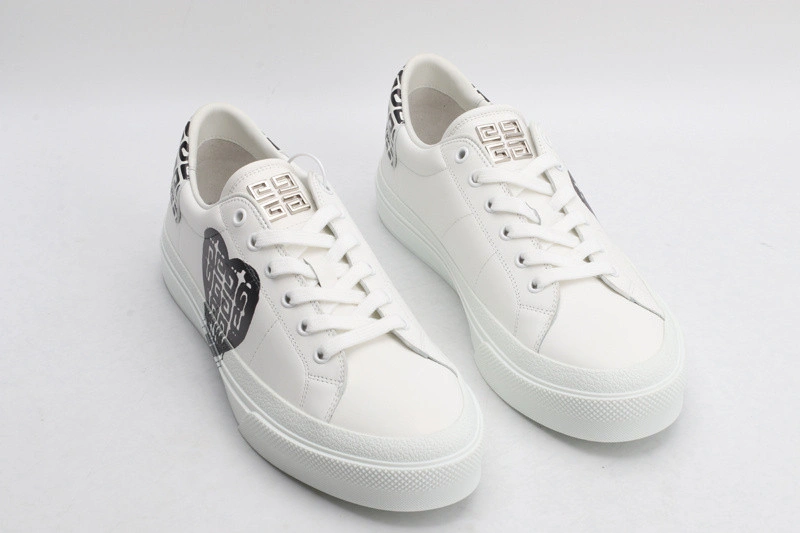 GIVEN  Sneakers