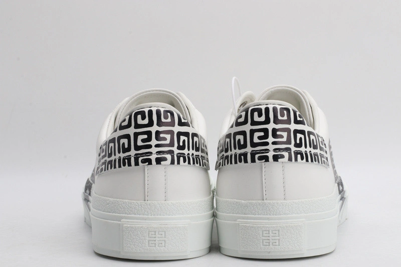 GIVEN  Sneakers
