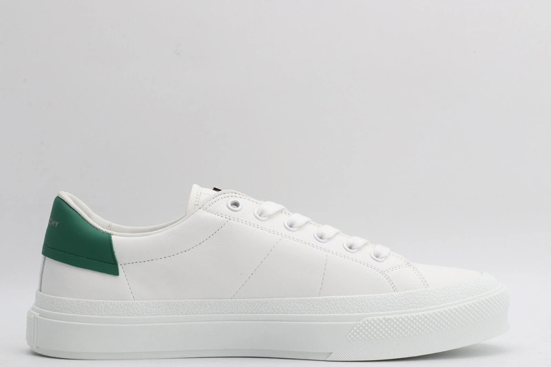 GIVEN  Sneakers