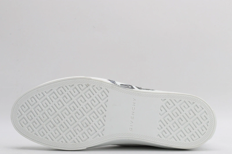 GIVEN  Sneakers