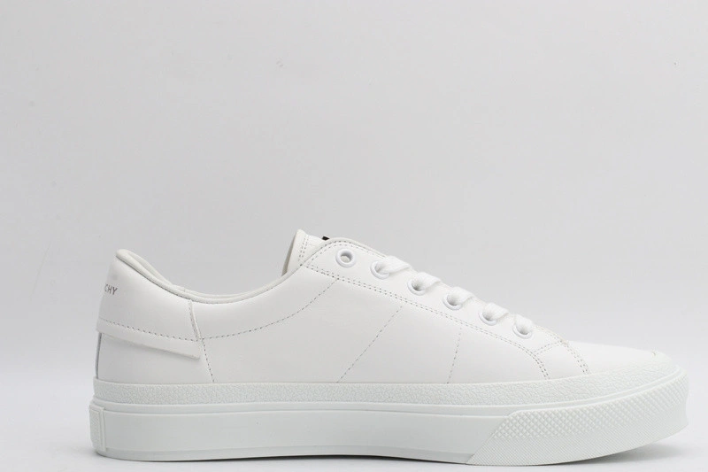 GIVEN  Sneakers