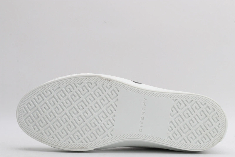 GIVEN  Sneakers