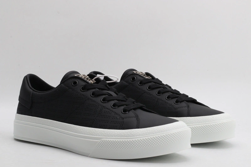 GIVEN  Sneakers