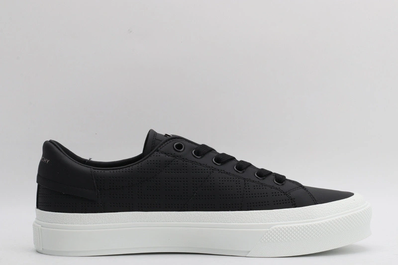GIVEN  Sneakers