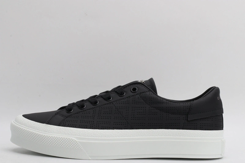 GIVEN  Sneakers
