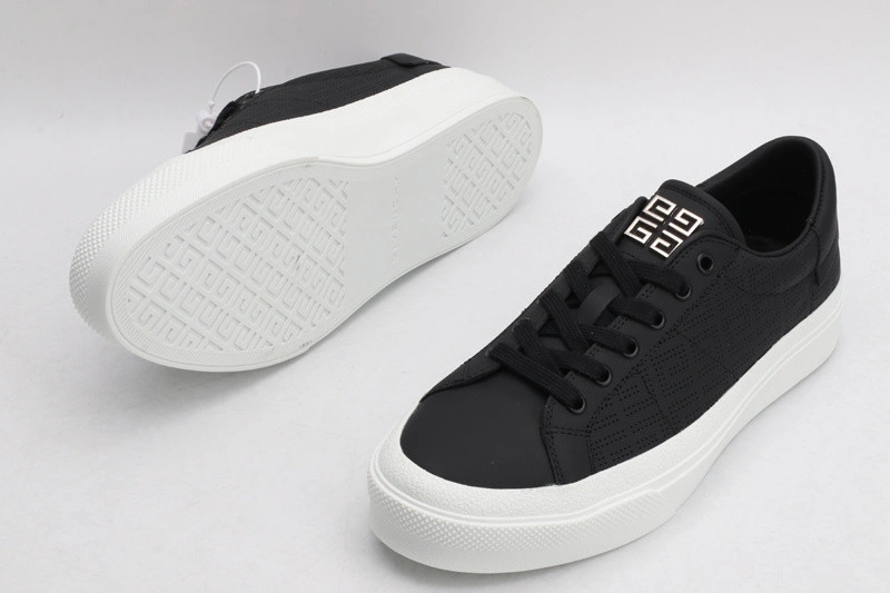 GIVEN  Sneakers