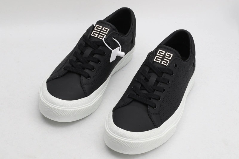 GIVEN  Sneakers