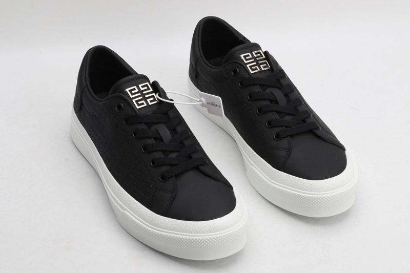GIVEN  Sneakers