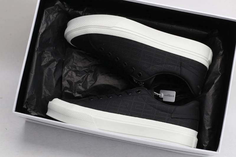 GIVEN  Sneakers