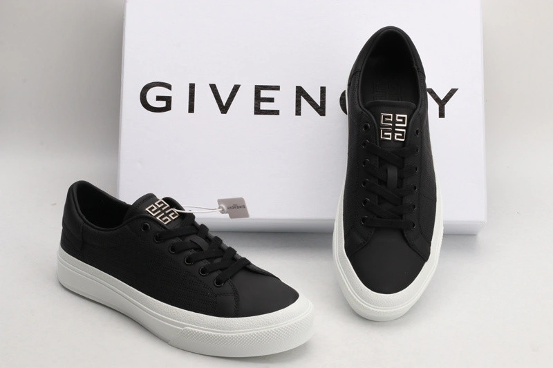 GIVEN  Sneakers