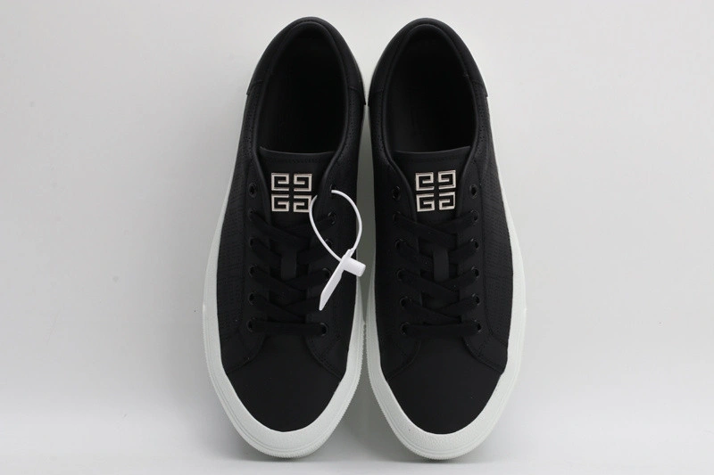 GIVEN  Sneakers