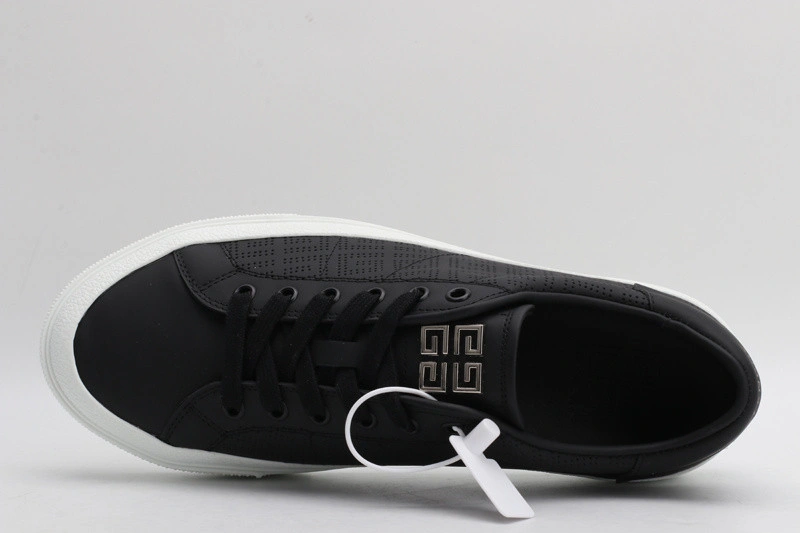 GIVEN  Sneakers
