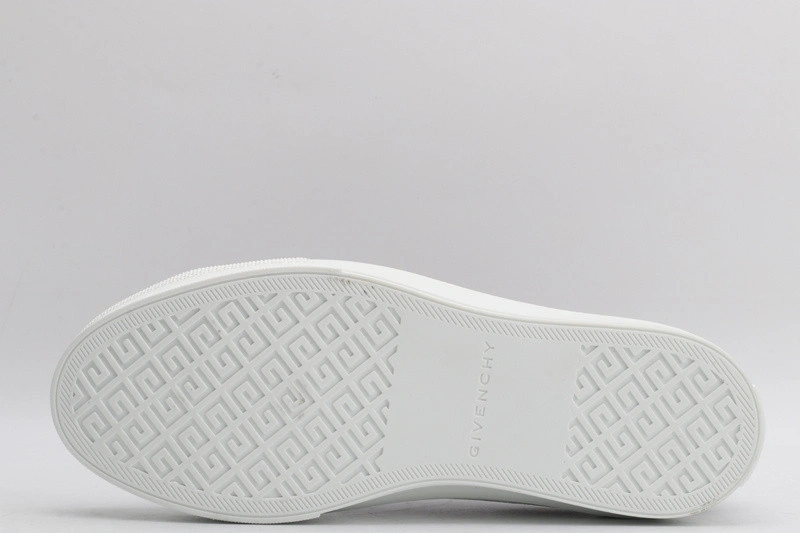 GIVEN  Sneakers