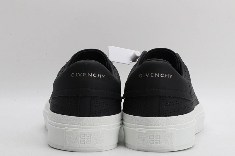 GIVEN  Sneakers