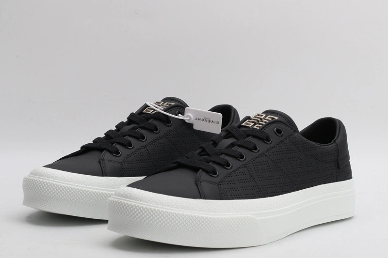 GIVEN  Sneakers