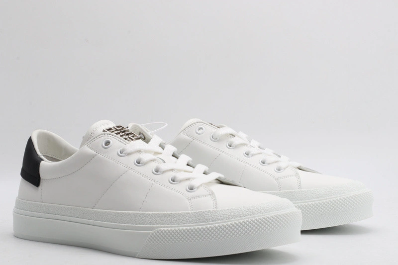 GIVEN  Sneakers
