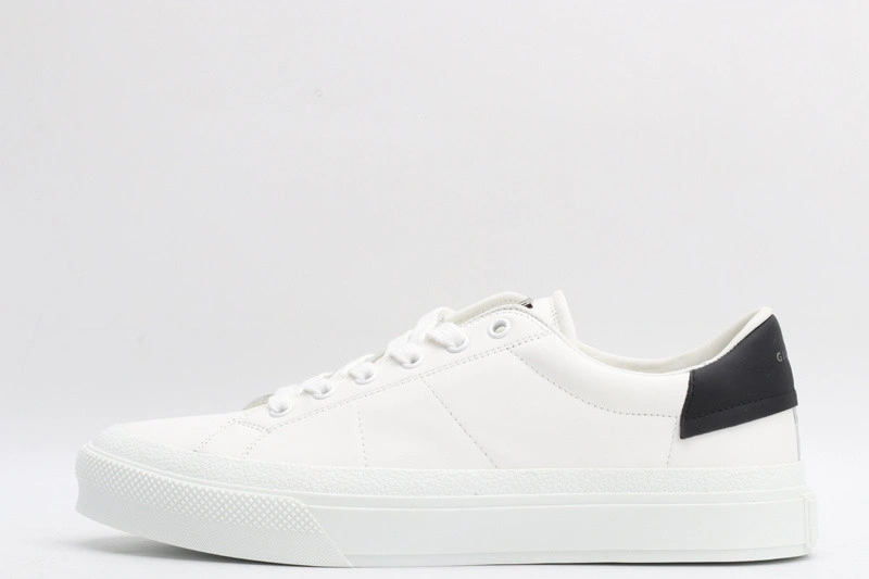 GIVEN  Sneakers