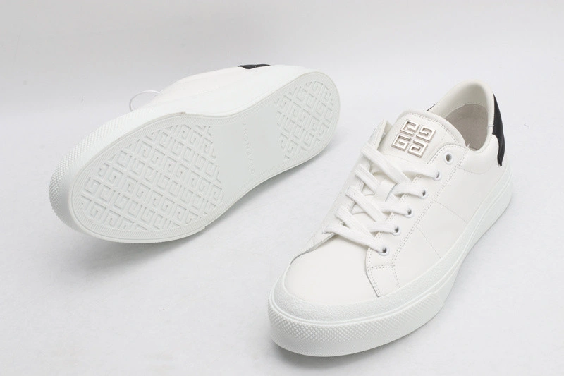 GIVEN  Sneakers