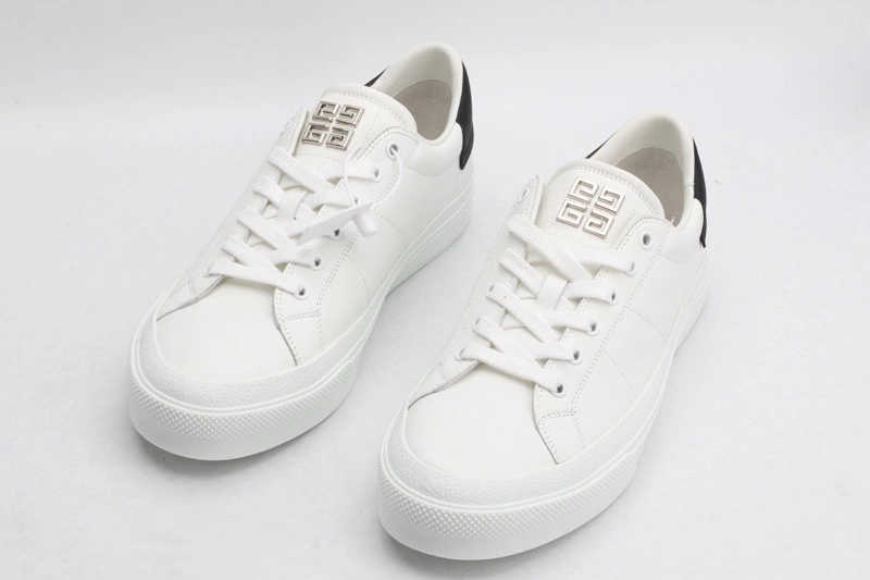 GIVEN  Sneakers