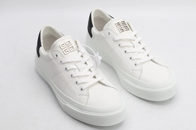 GIVEN  Sneakers