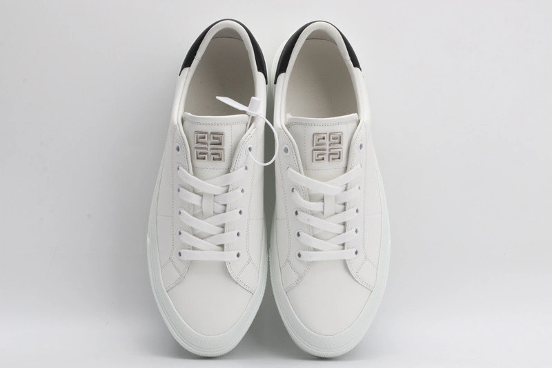 GIVEN  Sneakers