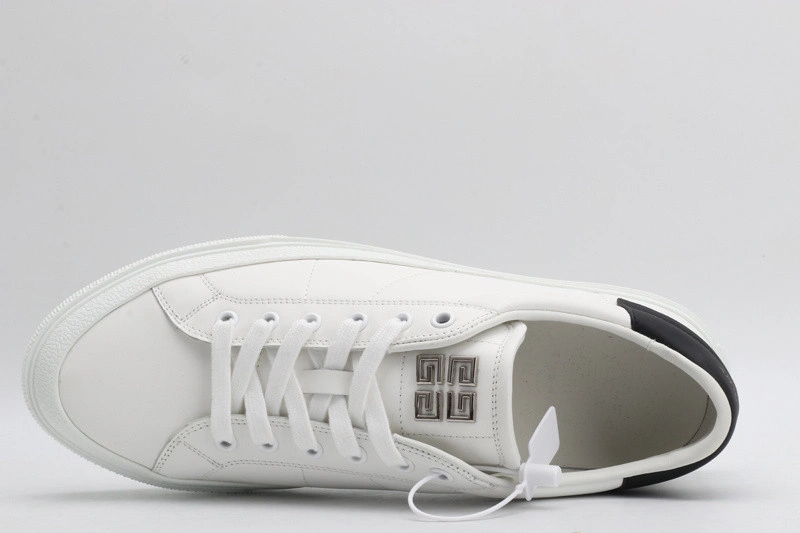 GIVEN  Sneakers