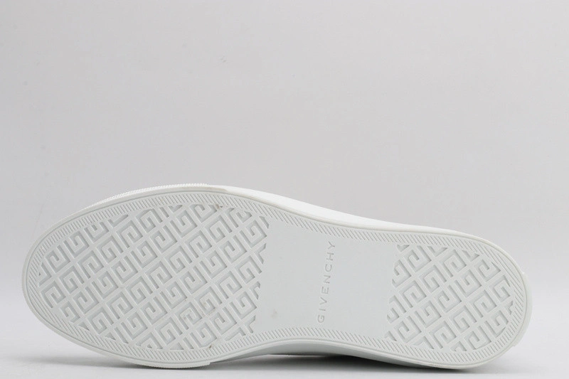 GIVEN  Sneakers