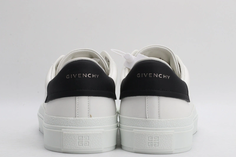 GIVEN  Sneakers