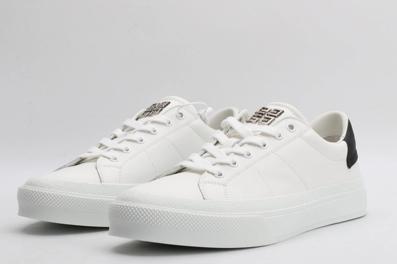 GIVEN  Sneakers