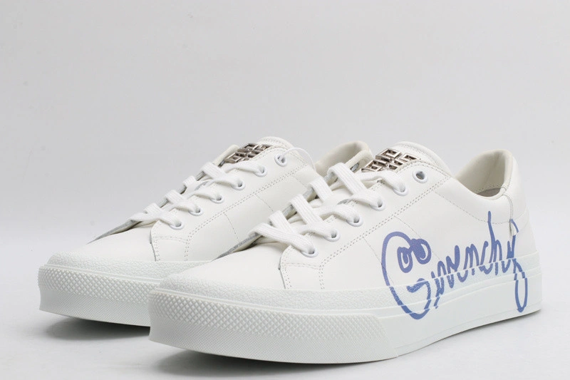 GIVEN  Sneakers