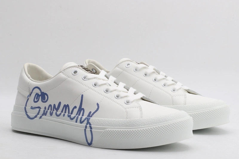 GIVEN  Sneakers