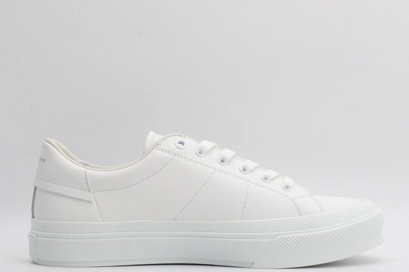 GIVEN  Sneakers
