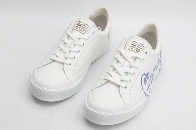 GIVEN  Sneakers