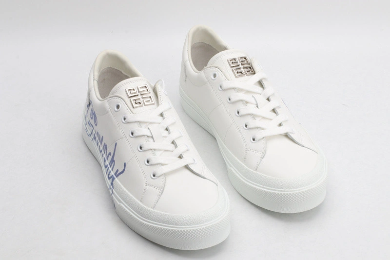 GIVEN  Sneakers