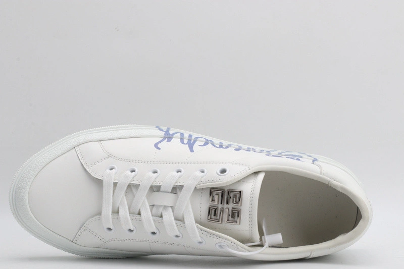 GIVEN  Sneakers