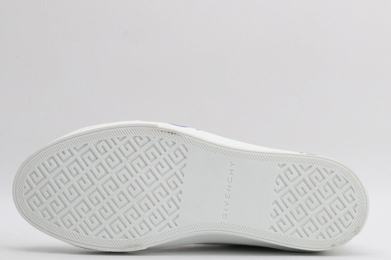 GIVEN  Sneakers