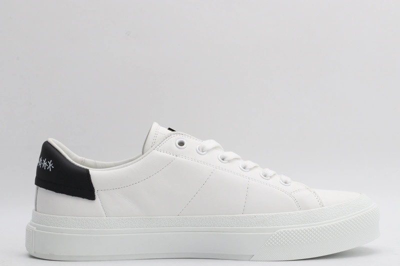 GIVEN  Sneakers