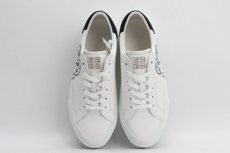 GIVEN  Sneakers