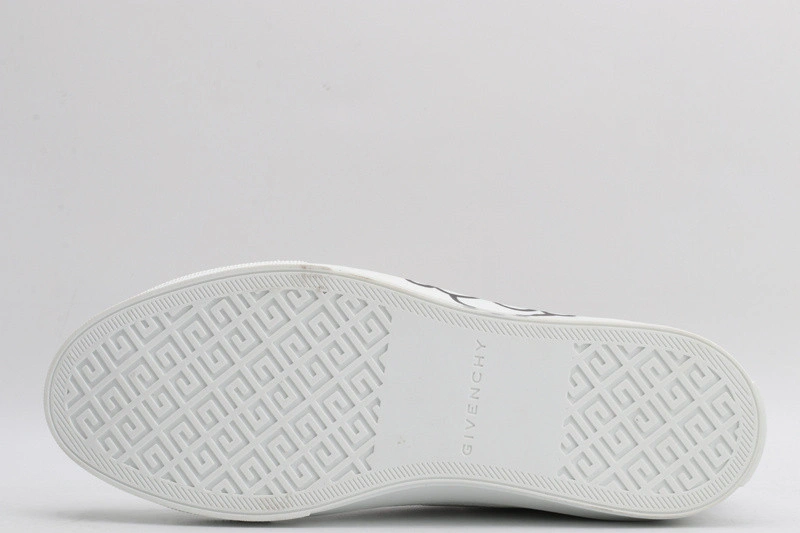 GIVEN  Sneakers